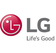 LG home appliances repair services