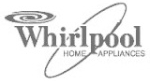 Whirlpool home appliances repair services