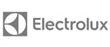 Electrolux home appliances repair services