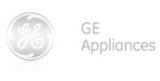 GE home appliances repair