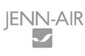 Jenn-Air home appliances repair services